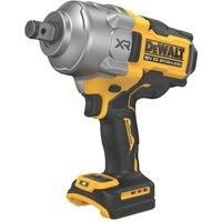 Dewalt DCF964 18v XR Cordless Brushless 3/4" High Torque Impact Wrench No Batteries No Charger No Case