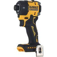 DEWALT DCF870N-XJ 18V XR Brushless Hydraulic Impact Driver, Bare Unit