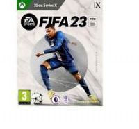 Fifa 23 (Xbox Series X)