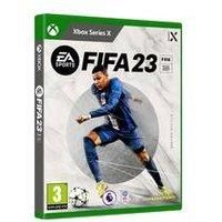 Fifa 23 (Xbox Series X)