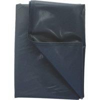 Damp Proof Membrane 3m x 4m