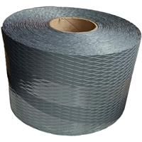 Damplas CPT Extra HP DPC 100mm x 20m in Grey Plastic
