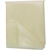 Heavy Duty Polythene Repair Sheet