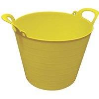 NDC Polythenes Polythene Flexi-Tub 26Ltr (7646K)