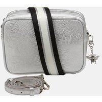 Soho Camera Cross body bag