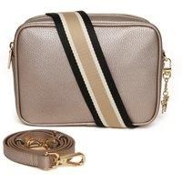 Soho Camera Cross body bag