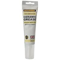 Silverhook SGPGT70, Ceramic Grease Tube