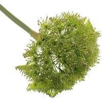 82cm Artificial Cow Parsley