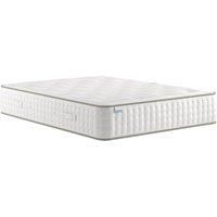 Dunlopillo Elite Supreme 2200 Pocket Mattress, Single