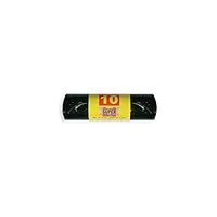 Tristar TRIDLX10 Rubble & Bin Bags