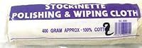 Tristar TRISC400 Household Cleaning Consumables