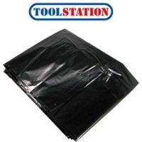 Bin Bags