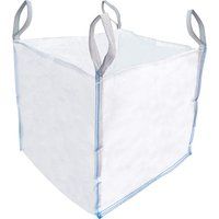 Woven Polybag 1 Tonne 90x 90x80cm