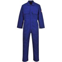 PORTWEST Bizweld FR Coverall BIZ1