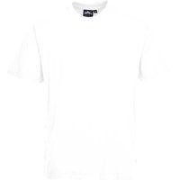 Portwest Turin Premium Workwear T-Shirt-XL