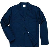 Portwest - Mayo Workwear Short Coat Jacket