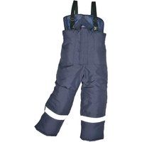 PORTWEST ColdStore Trouser Thermal Insulation Water Resistant CS11