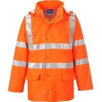 Portwest Sealtex Ultra Unlined Jacket RT50
