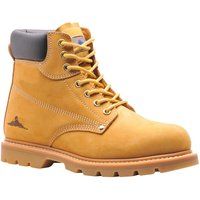 PORTWEST Steelite Welted Safety Boot SB HRO FW17