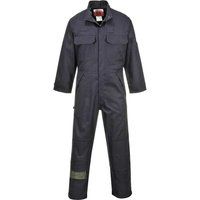 Portwest Flame Retardant Multi Norm FRAS Overall Coverall ARC - FR80