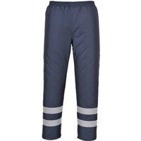 Portwest Iona Lite Lined Trouser S482