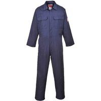 Portwest Bizflame Pro Coverall FR38