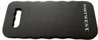 Portwest Kneeling Pad, KP05BKR