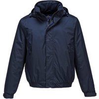 Portwest Calais Bomber Jacket Navy XL