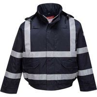 Portwest Bizflame Bomber Jacket