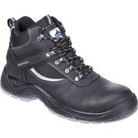 Portwest Mustang Hiker Boot