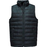Aspen Gilet, S544BKRXXXL