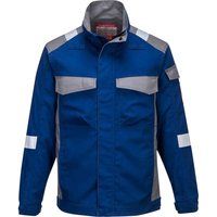 Bizflame Ultra Two Tone Jacket FR08RBRXL