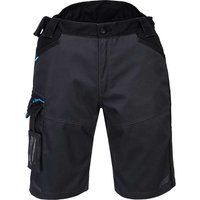 Portwest WX3 Shorts