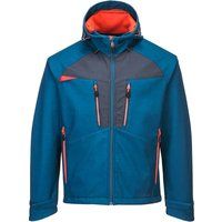 PORTWEST DX4 Softshell (3L) DX474