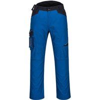 WX3 Utility Trousers Persian R 44