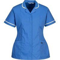 Stretch Classic Tunic Hamilton R Large
