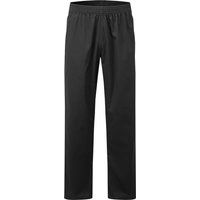 Portwest Bakers Trousers Black 2XL 31"
