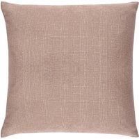 Matrix  Cushion Covers & Filled Cushions , 7 Fantastic Colours 17" (43cm)