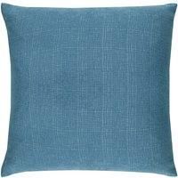 Enhanced Living Matrix Embossed Textured Cushion Cover