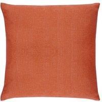 Enhanced Living Matrix Self  Lined Pencil Pleat Curtain.Thermal,Blockout ,7 cols