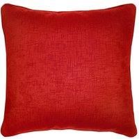 Vogue  Cushion Covers & Filled Cushions , 9 Fantastic Colours 17" (43cm)
