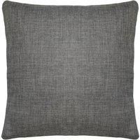 Goodwood Wave Design Cushion Covers & Filled Cushions ,4 Fab Colours 17" (43cm)