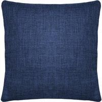 Harvard Textured Cushion Covers & Filled Cushions ,4 Fab Colours 17" (43cm)