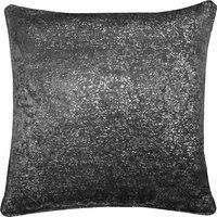 Enhanced Living Halo Cushion Covers (Charcoal)