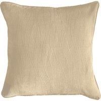 Enhanced Living Goodwood Thermal Blockout Curtains , horizontal wave design,