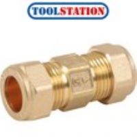 Reliance Single Check Valve 15mm