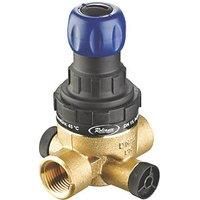 Reliance Valves 312 Compact Pressure Relief Valve Female 1.5-6.0bar 3/4" x 3/4" (555TY)