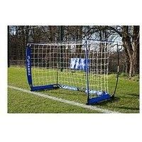 Samba 5Ft X 3Ft Speed Goal