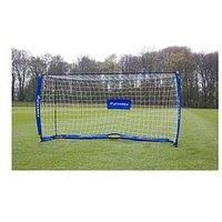 Samba 8Ft X 6Ft Speed Goal