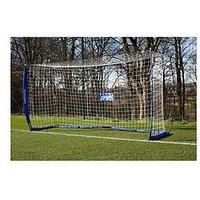 Samba Speed Goal 12Ft X 6Ft